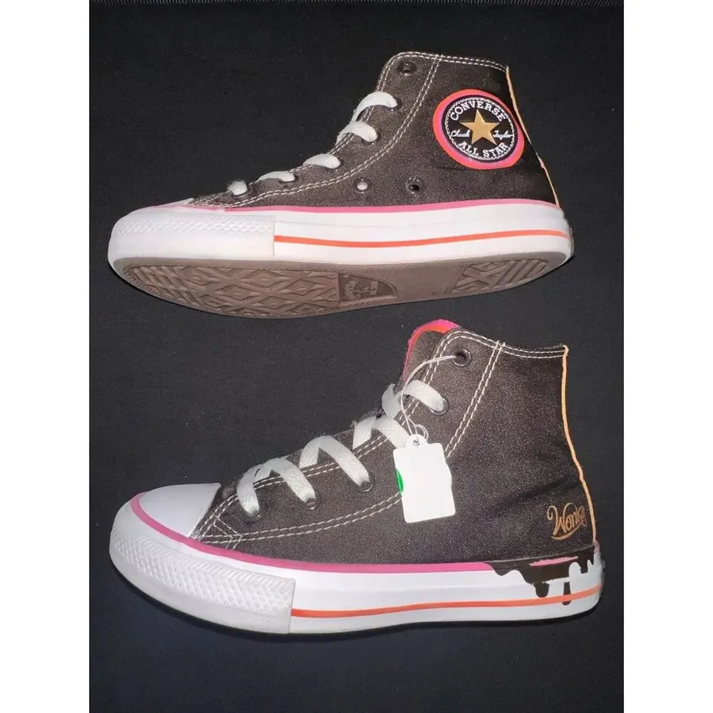 Converse chuck taylor